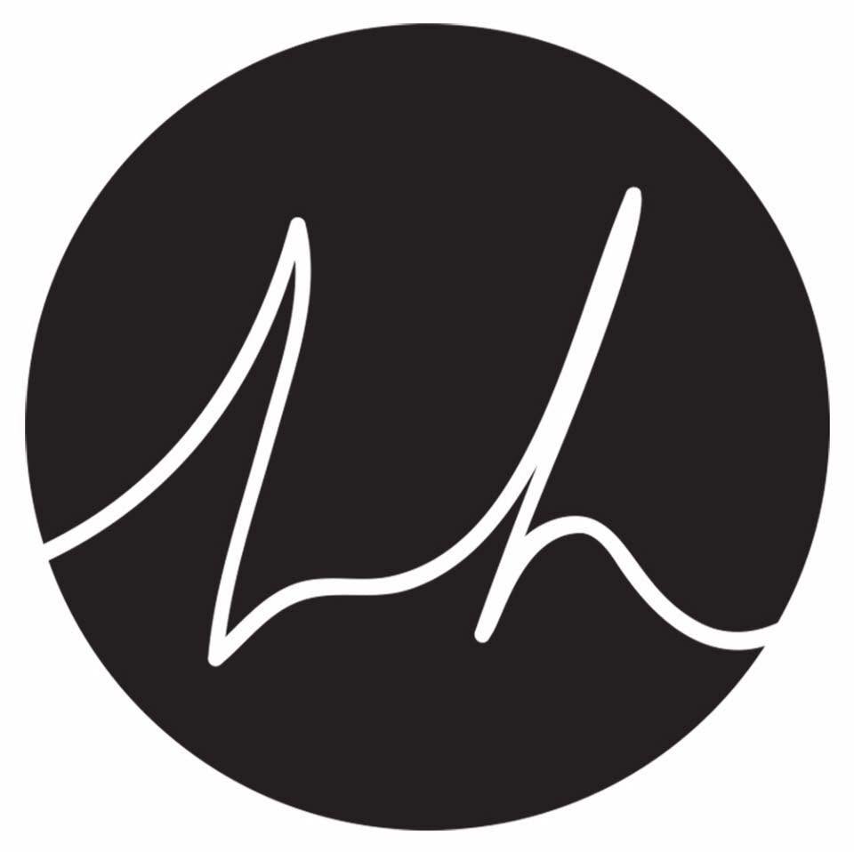 LifeHouse Poznań